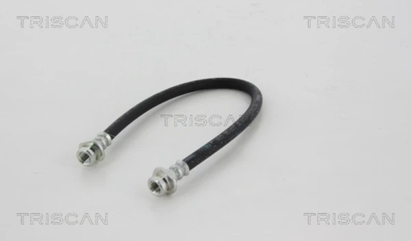 Mangueira do freio traseira para Nissan Navara (D40M)