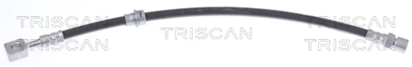 Mangueira do freio dianteira para Opel Omega (16, 17, 19)