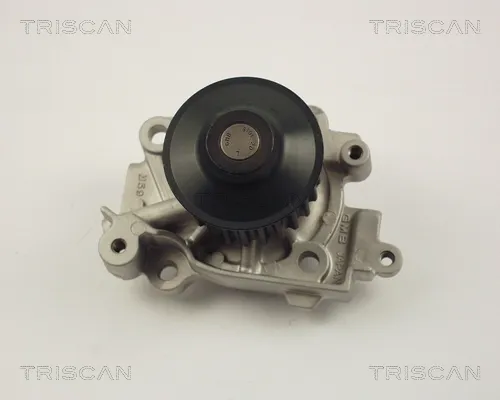 Bomba de água (bomba) de esfriamento Mitsubishi Pajero PININ