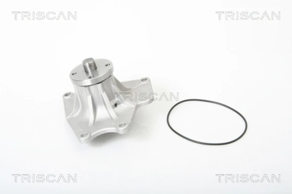 Bomba de água (bomba) de esfriamento para Mitsubishi Pajero (KH)