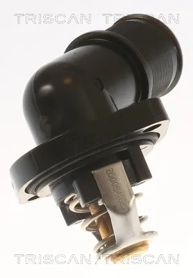 Compre Termostato Citroen Nemo  