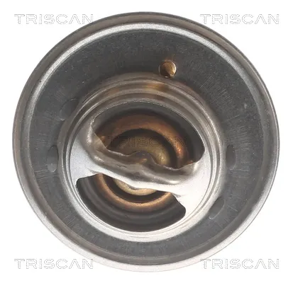  Termostato Nissan Trade plataforma a bordo (1987 - 2004) 