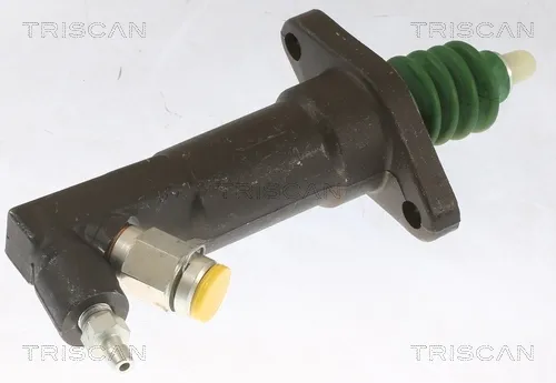 Cilindro de trabalho de embraiagem Skoda Octavia I A4