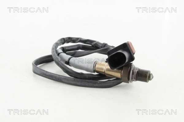 Sonda lambda, sensor de oxigênio para Volkswagen Passat (B6, 3C5)