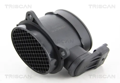  Sensor de fluxo (consumo) de ar, medidor de consumo M.A.F. - (Mass Airflow) MINI Cooper 