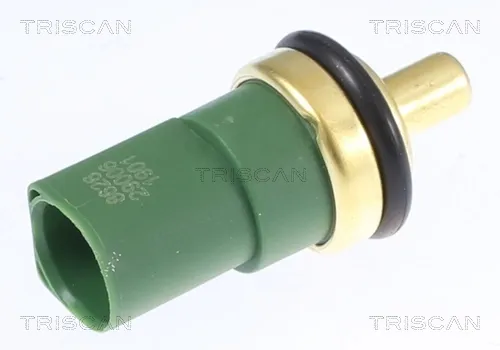 Sensor de temperatura do fluido de esfriamento Volkswagen Transporter T4 ônibus (70B, 70C, 7DB, 7DK, 70J, 70K, 7DC, 7DJ) (1990 - 2004) preço, a partir de