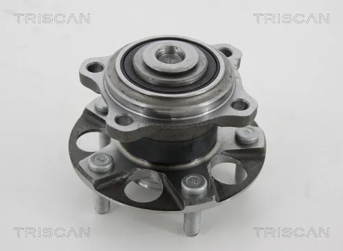 Cubo traseiro Mitsubishi Grandis NAW