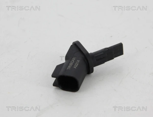 Sensor dianteiro de ABS para Ford Mondeo (BWY)