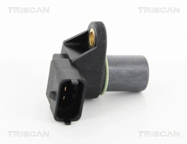 Sensor de posição da árvore distribuidora para Hyundai Accent (MC)