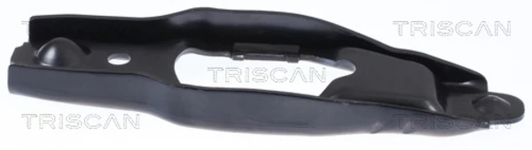 855029040 Triscan