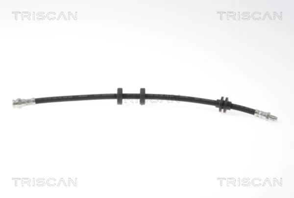 Mangueira do freio dianteira para Fiat Palio (178DX)