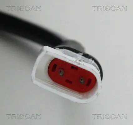 818016110 Triscan