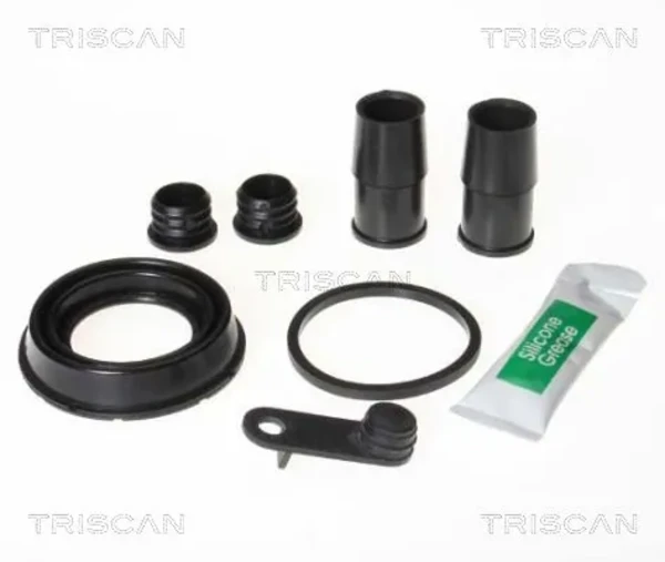 Kit de reparação de suporte do freio traseiro на BMW X1 (E84)