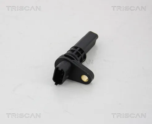 Sensor de velocidade 818024101 Triscan