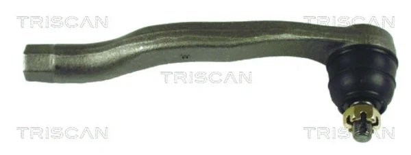 850040105 Triscan