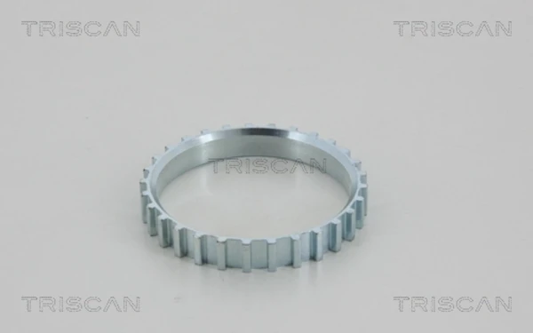 854024401 Triscan