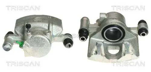Suporte do freio dianteiro direito MB534323 Hyundai/Kia