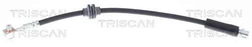 Mangueira do freio dianteira Opel Insignia A