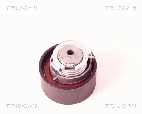 Reguladora de tensão da correia do mecanismo de distribuição de gás 864615121 Triscan