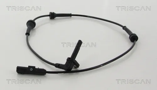Sensor dianteiro de ABS Renault Master III сaixa (FV, JV) (2010 - 2025) preço, a partir de