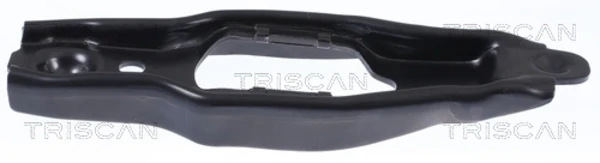 Forquilha de embraiagem para Skoda Octavia (A5, 1Z5)