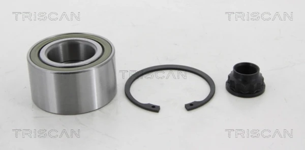 Rolamento de cubo dianteiro para Toyota Avensis (LCM)