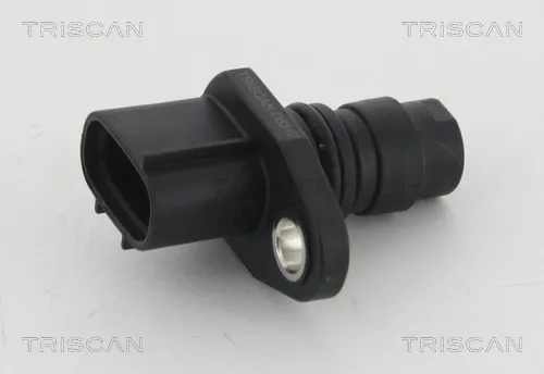 Sensor de posição da árvore distribuidora 97321620 General Motors