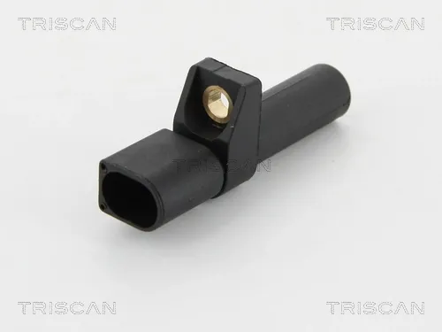 Sensor de posição (de revoluções) de cambota Mercedes Sprinter I 2-t plataforma a bordo (901, 902) (1995 - 2006) preço, a partir de