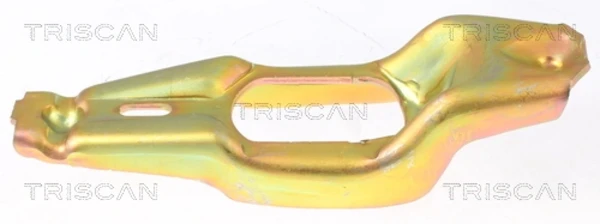 Forquilha de embraiagem para Volkswagen Passat (B5, 3B2)