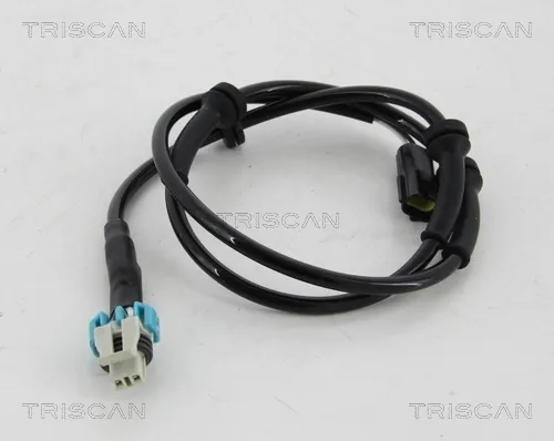 Sensor dianteiro de ABS Chevrolet Epica II