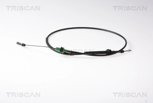 Cabo/pedal de gás (de acelerador) para Seat Toledo (1M2)