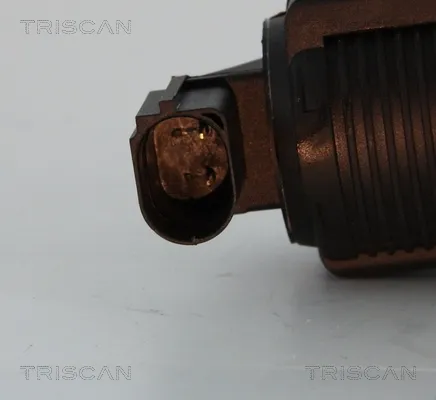  Válvula EGR de recirculação dos gases Fiat Doblo 1