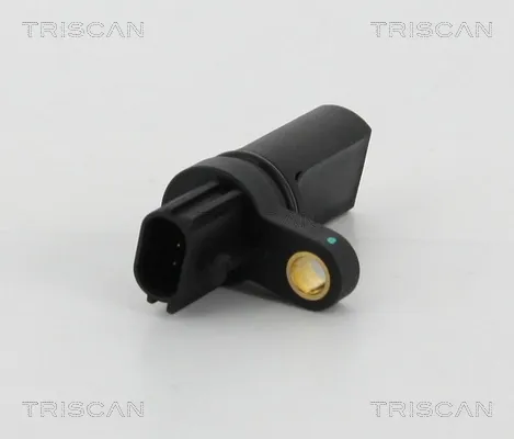 Sensor de posição (de revoluções) de cambota 18120014 Profit