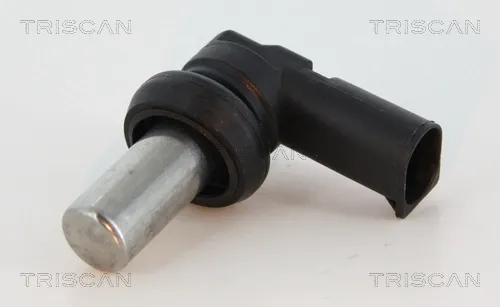 Sensor de posição (de revoluções) de cambota Mercedes Benz Truck TRUCK ATEGO I