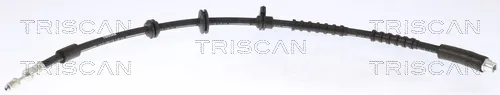 Mangueira do freio dianteira BMW 7 F01, F02, F03, F04