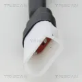 818016144 Triscan
