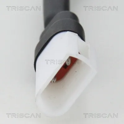 818016144 Triscan