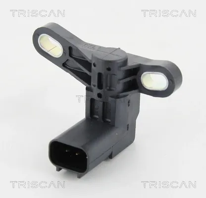 Sensor de posição (de revoluções) de cambota Mazda CX-7 ER