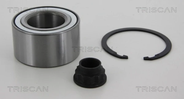 Rolamento de cubo dianteiro para Toyota Highlander 
