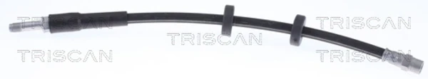 Mangueira do freio dianteira para Volvo XC90 