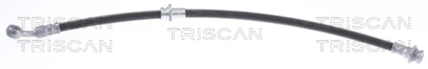 Mangueira do freio dianteira para Suzuki Swift (EA)