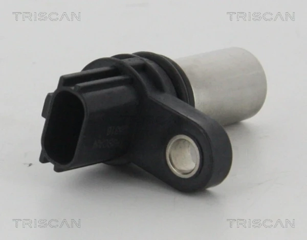 Sensor de posição (de revoluções) de cambota para Nissan X-Trail (T30)