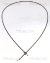 814029628 Triscan