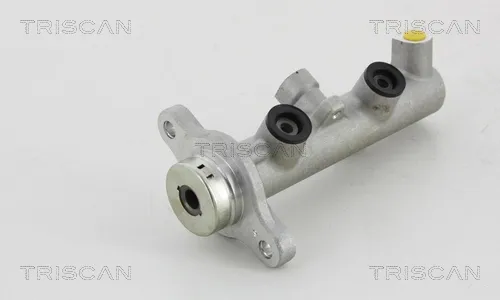 Cilindro mestre do freio Nissan Primera P12