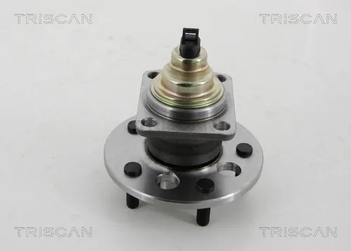 Cubo dianteiro 853080043 Triscan