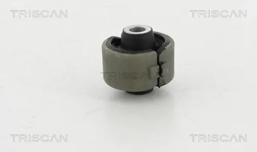Bloco silencioso dianteiro do braço oscilante inferior 3411810 Volvo