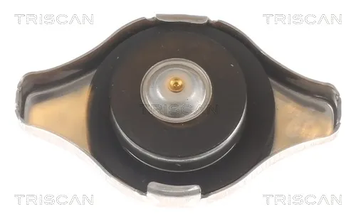 Compre Tampa (tampão) do radiador Toyota Avensis II T25