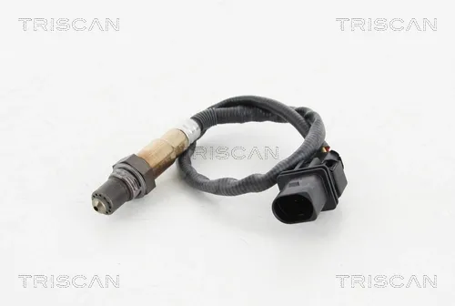 Sonda lambda, sensor de oxigênio Opel Vivaro A