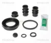 Kit de reparação de suporte do freio traseiro Ford Focus II