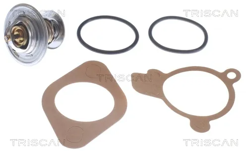 Termostato Skoda Octavia II A5 liftback (1Z3) (2004 - 2013) preço, a partir de